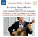Rovshan Mamedkuliev - Guitar Laureate Rovshan Mamedkuliev - Guitar Laureate
