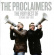 The Proclaimers - The Very Best Of The Proclaimers - The Very Best Of