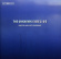 Sibelius - The Unknown Sibelius - The Unknown