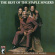 The Staple Singers - Best Of The Staple Singers - Best Of