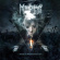 Mercenary - Through Our Darkest Days - Ltd.Ed. Mercenary - Through Our Darkest Days - Ltd.Ed.