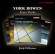 Bowen - Piano Works Bowen - Piano Works
