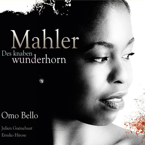 Mahler Gustav - Des Knaben Wunderhorn