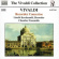 Vivaldi - Recorder Concertos Vivaldi - Recorder Concertos