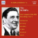 Tito Schipa - Victor Recordings 2 Tito Schipa - Victor Recordings 2