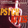 Blandade Artister - Psych Bites Volume 2 Blandade Artister - Psych Bites Volume 2