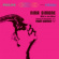 Nina Simone - Wild Is The Wind Nina Simone - Wild Is The Wind