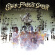 The Stalk-Forrest Group - St.Cecilia - Elektra Recordings The Stalk-Forrest Group - St.Cecilia - Elektra Recordings
