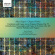 Reger - Organ Works Reger - Organ Works