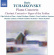 Tchaikovsky Boris - Piano Concerto Tchaikovsky Boris - Piano Concerto