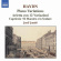 Joseph Haydn - Haydn: Pf Mus Vol 19 Joseph Haydn - Haydn: Pf Mus Vol 19