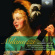 Milanuzzi - Arias And Dances Milanuzzi - Arias And Dances