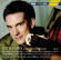 Brahms Fuchs Zemlinsky - V 1: Brahms And His Contemporaries Brahms Fuchs Zemlinsky - V 1: Brahms And His Contemporaries