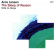 Jansen Arne - The Sleep Of Reason Jansen Arne - The Sleep Of Reason