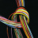Delays - You See Colours Delays - You See Colours