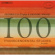 Sorabji - Transcendental Studies 1-25 (P Sorabji - Transcendental Studies 1-25 (P