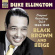 Ellington Duke - Volume 9 Ellington Duke - Volume 9