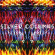 Silver Columns - Yes And Dance Silver Columns - Yes And Dance