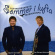 Various - Sommer I Lufta Various - Sommer I Lufta
