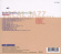 Solveig Slettahjell Slow Motion Qui - Pixiedust Solveig Slettahjell Slow Motion Qui - Pixiedust