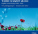 Rutter John/Cambridge Singers - There Is Sweet Music Rutter John/Cambridge Singers - There Is Sweet Music