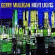 Gerry Mulligan Sextet Gerry Mullig - Night Lights Gerry Mulligan Sextet Gerry Mullig - Night Lights