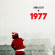 Kölsch - 1977 Kölsch - 1977