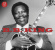 King B.B. - B.B. King & The Kings Of Electric B King B.B. - B.B. King & The Kings Of Electric B