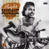 Memphis Minnie - Essential Recordings Memphis Minnie - Essential Recordings