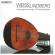 Weiss Silvius Leopold - Lute Music Weiss Silvius Leopold - Lute Music