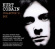 Cobain Kurt - Collectors Box (3 Cd Box Set) Cobain Kurt - Collectors Box (3 Cd Box Set)
