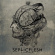 Septic Flesh - Esoptron (Reissue) Septic Flesh - Esoptron (Reissue)