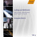 Beethoven Ludwig Van - Piano Sonatas No. 12, 13, 14, 15 Beethoven Ludwig Van - Piano Sonatas No. 12, 13, 14, 15
