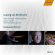 Beethoven Ludwig Van - Piano Sonatas No. 22, 24, 29 Beethoven Ludwig Van - Piano Sonatas No. 22, 24, 29