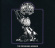 Pest - Crowning Horror Pest - Crowning Horror