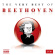 Beethoven - Very Best Of Beethoven (2Cd)