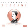 Puccini - Very Best Of Puccini (2Cd)