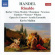 Handel - Rinaldo Handel - Rinaldo
