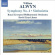 Alwyn - Symphony No. 4 Alwyn - Symphony No. 4