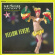Senor Coconut - Yellow Fever Senor Coconut - Yellow Fever