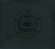 Sui Generis Umbra - Coma Sui Generis Umbra - Coma