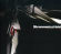 Strommoussheld - Halfdecadance Strommoussheld - Halfdecadance