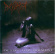 Pyorrhoea - Desire For Torment Pyorrhoea - Desire For Torment