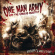 One Man Army & The Undead Quartet - Error In Evolution (+ Bonus) One Man Army & The Undead Quartet - Error In Evolution (+ Bonus)