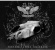 J.D.Overdrive - Fortune Favors The Brave J.D.Overdrive - Fortune Favors The Brave