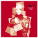 Françoise Hardy - L'amour Fou Françoise Hardy - L'amour Fou