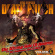 Five Finger Death Punch - The Wrong Side Of Heaven And The Righteous Side Of Hell Vol. 1 Five Finger Death Punch - The Wrong Side Of Heaven And The Righteous Side Of Hell Vol. 1