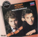 Beethoven - Violinsonat 5 & 9 Beethoven - Violinsonat 5 & 9