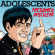 Adolescents - Presumed Insolent Adolescents - Presumed Insolent