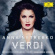 Anna Netrebko - Verdi Anna Netrebko - Verdi